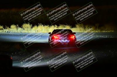 media/Jul-26-2024-Touge2Track (Fri) [[bbe30c5653]]/Red (Intermediate 2)/Session 4 (Turns 10 and 11)/